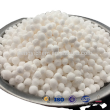 hot sales cacl2 granular and low price calcium chloride
